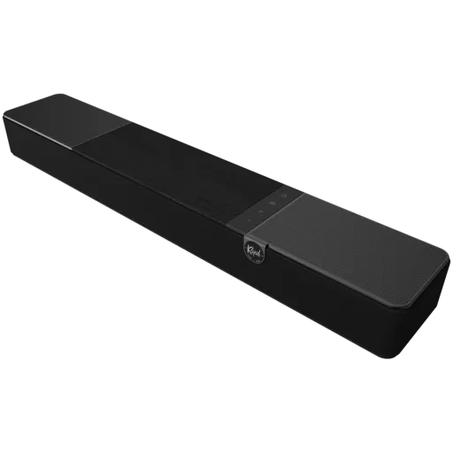 Саундбар Klipsch Flexus Core 100 Black