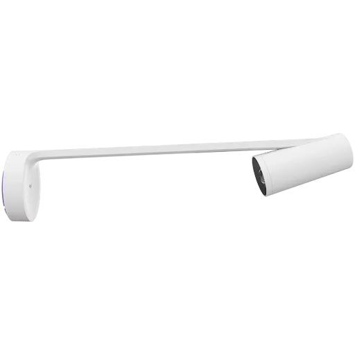 Вайтборд камера LOGITECH Scribe White (L960-001332)