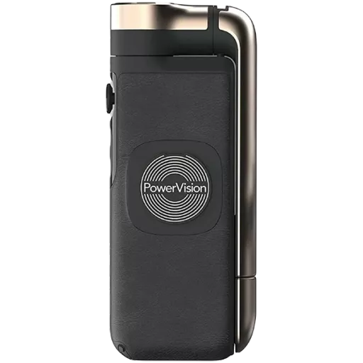 Стабилизатор Powervision Explorer Kit S1, Черный