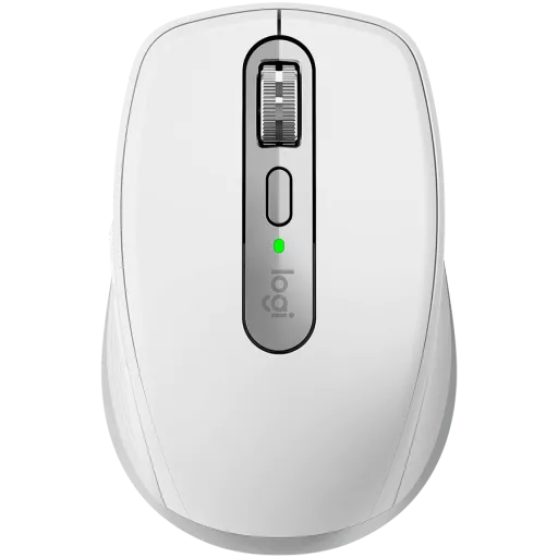 LOGITECH (CIS) MX Anywhere 3S