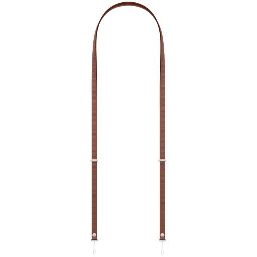 Apple  for iPhone, Sienna