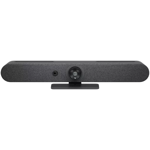 Веб-камера LOGITECH Rally Bar Mini Graphite (L960-001339)
