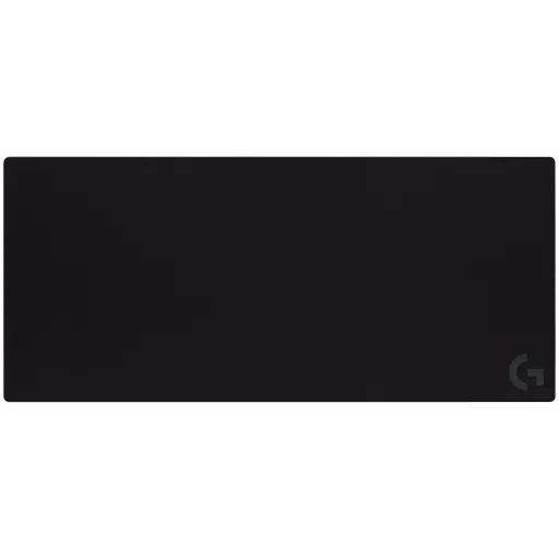 Игровая поверхность Logitech G840 (L943-000778)