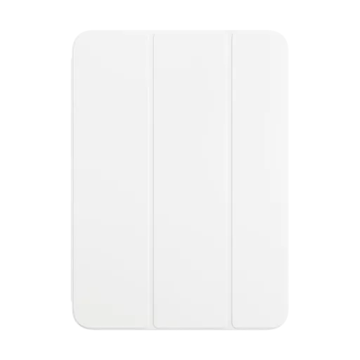Husă APPLE Smart Folio pentru iPad (Gen. 10), White