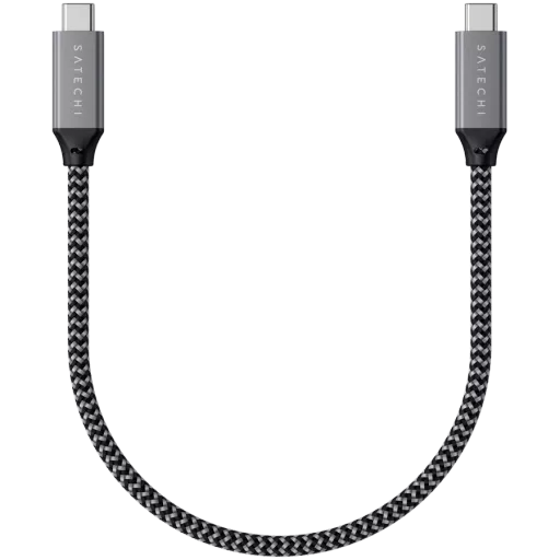 Кабель SATECHI USB-C
