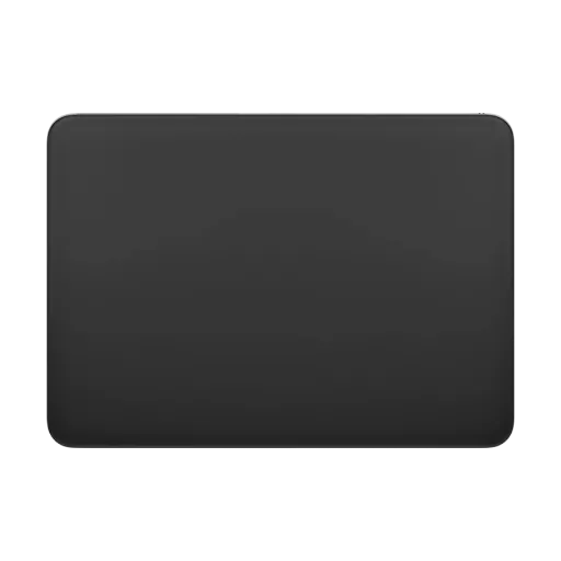 APPLE Magic Trackpad Trackpad