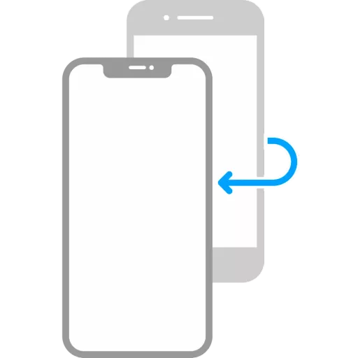 ISUPPORT |АғылшынOOW iOS  Data Transfer up to 128GbАғылшынорысПеренос данных со старого устройства iPhone / iPad на новое (миграция iOS) до 128 GBорыс|