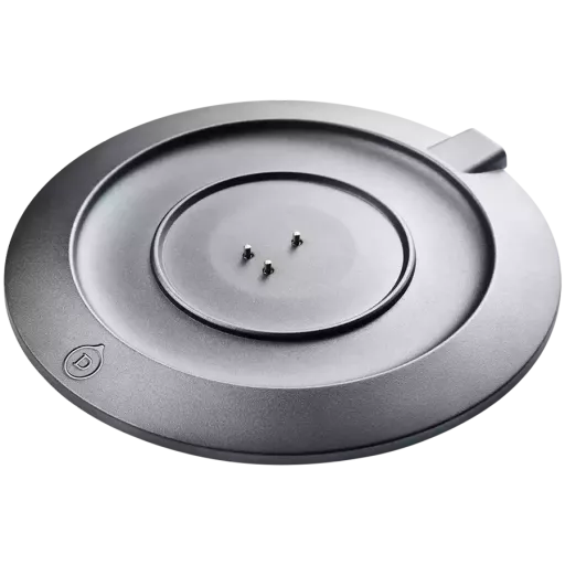 DEVIALET Mania Station, Gray