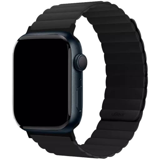 UBEAR Білезік  watch size: 42/44/45/49 мм, size M/L|АғылшынModeАғылшын|