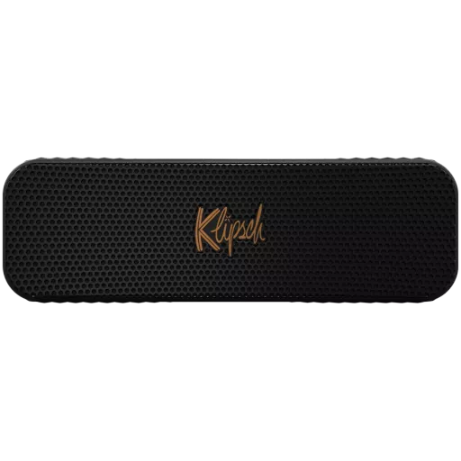 Портативная колонка Klipsch Detroit