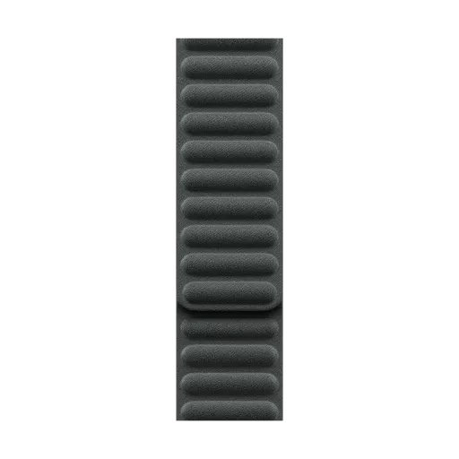 Apple 41мм Magnetic Link Ремешок Magnetic Link Evergreen для Apple Watch 38/40/41 mm