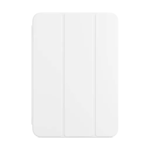 APPLE Smart Folio  White for iPad mini (6th generation)
