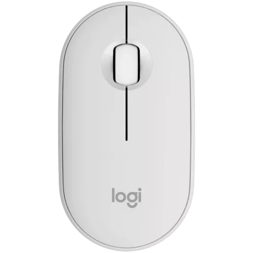 Mouse Logitech M350s