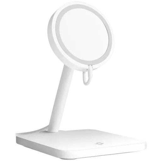 Подставка TWELVE SOUTH для iPhone, Белый