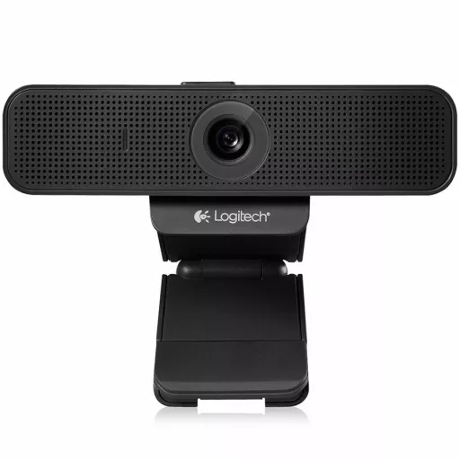 Веб-камера LOGITECH C925E HD (L960-001076)