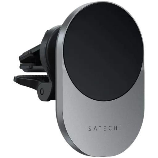 SATECHI Qi2 Көлік монтажы