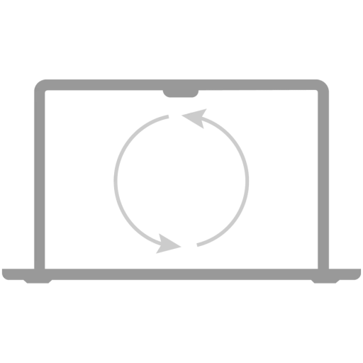 База обслуживания