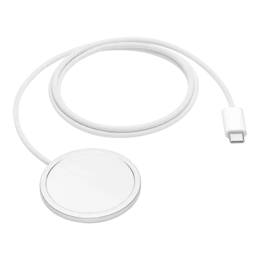 APPLE MagSafe Charger Wireless Charger
