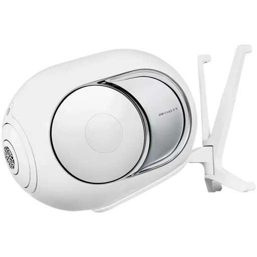 Devialet Gecko Phantom I