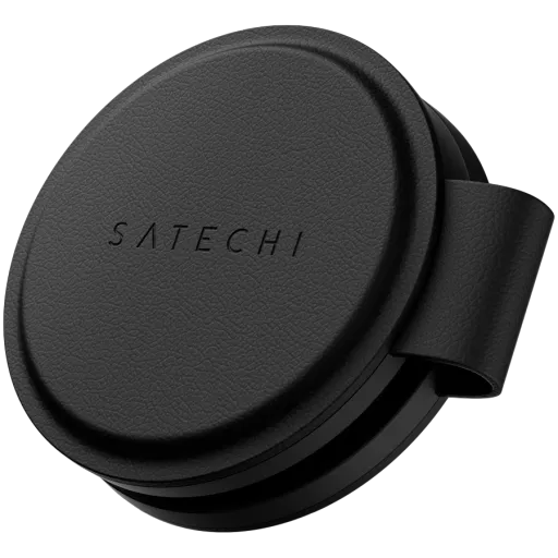 Induction Charger SATECHI OntheGo