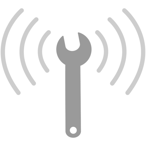 Communication setup