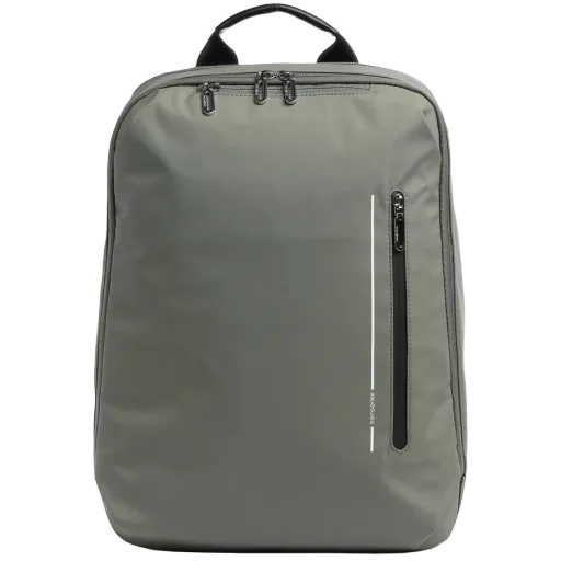 SAMSONITE Рюкзак Ongoing  Оливково-зеленый для MacBook Air 15.3/MacBook 15/Ноутбук до 15.6"