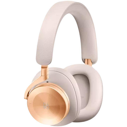Beoplay H95 Headphones Bang & Olufsen, Gold Tone