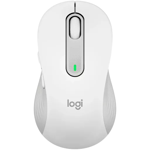 LOGITECH M650 Тінтуір