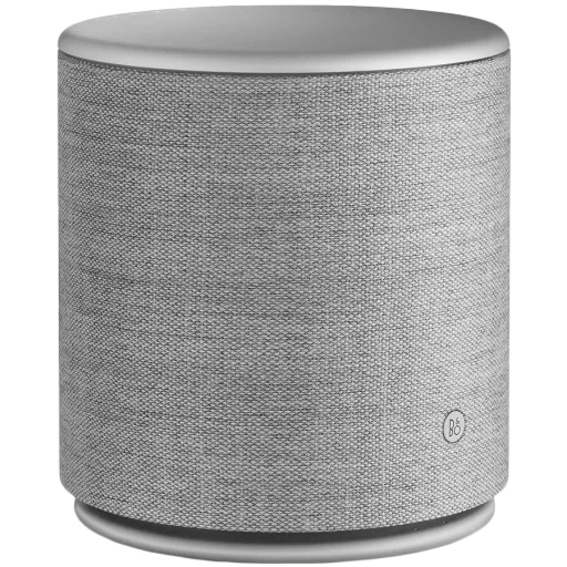 BANG & OLUFSEN Beoplay M5 Тасымалды үндеткіш Табиғи