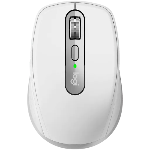 LOGITECH (CIS) MX Anywhere 3