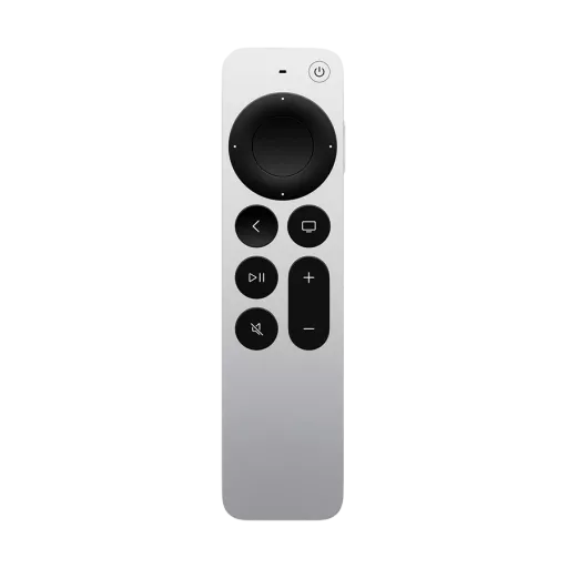 Apple TV Remote