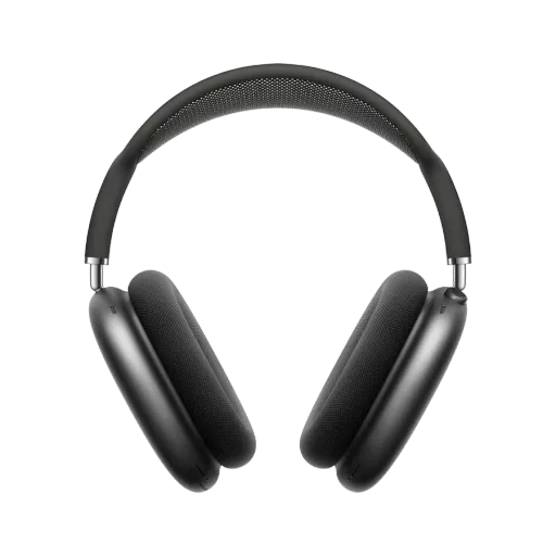 AirPods Max