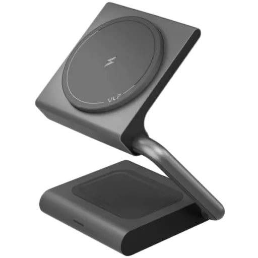 Wireless Charger VLP