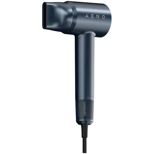 Фен AENO HD3 (AHD0003)
