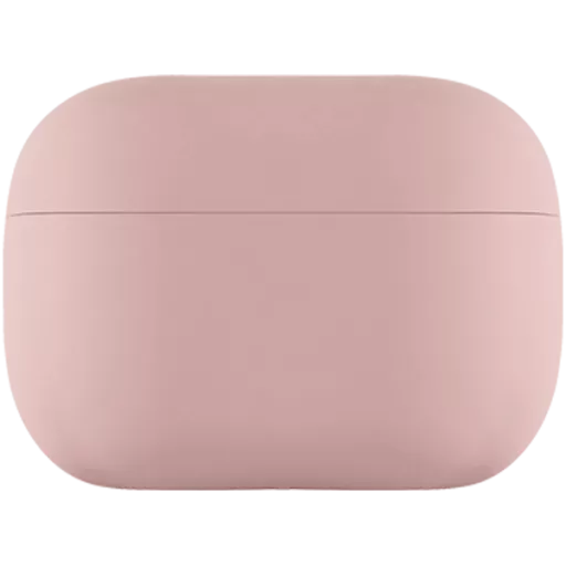 UBEAR Іс Touch Pro  Қызғылт for AirPods Pro (Gen2)