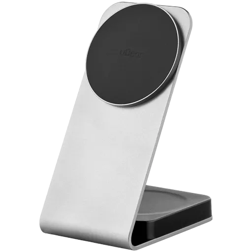 UBEAR Беспроводное зарядное устройство