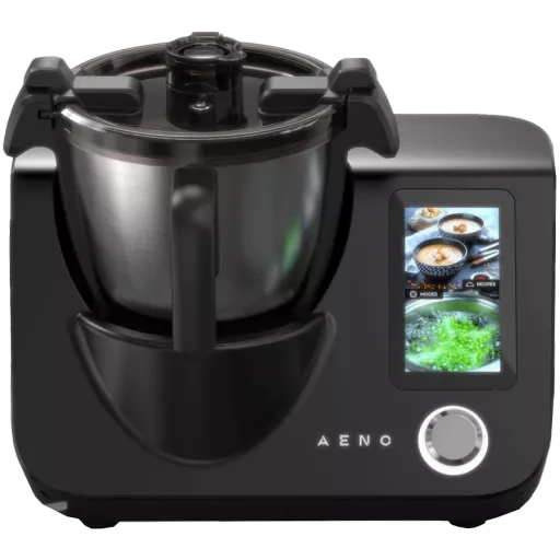 Кухонный комбайн AENO CR1S