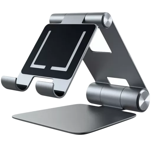 SATECHI ST-R1 Stand for iPad