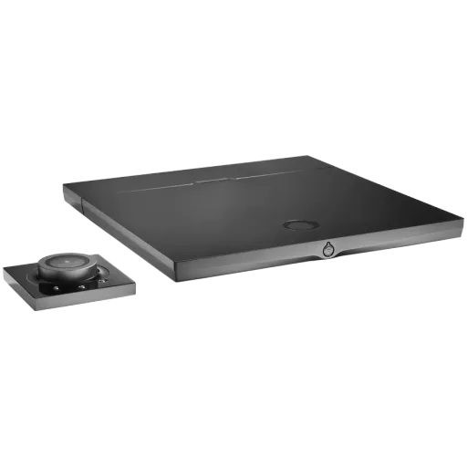 AV System DEVIALET Expert 140 pro Pre-Out Graphite Grey