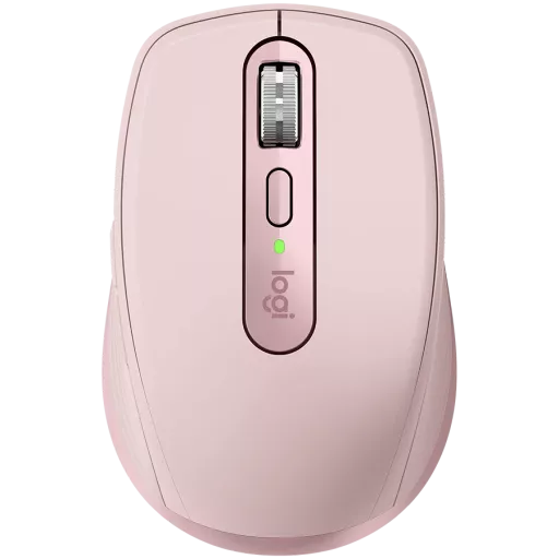 Input Devices - Mouse LOGITECH MX Anywhere 3