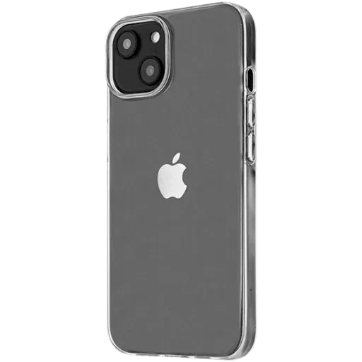 UBEAR Чехол Tone  Прозрачный для iPhone 14 Plus