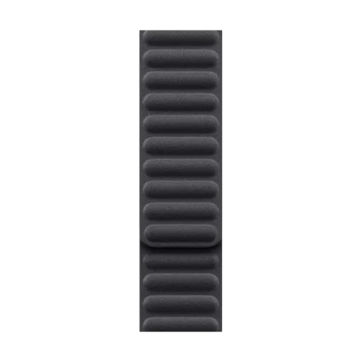 Apple 42мм Magnetic Link Удлинитель ремешка Magnetic Link Чёрный для Apple Watch 38/42 mm