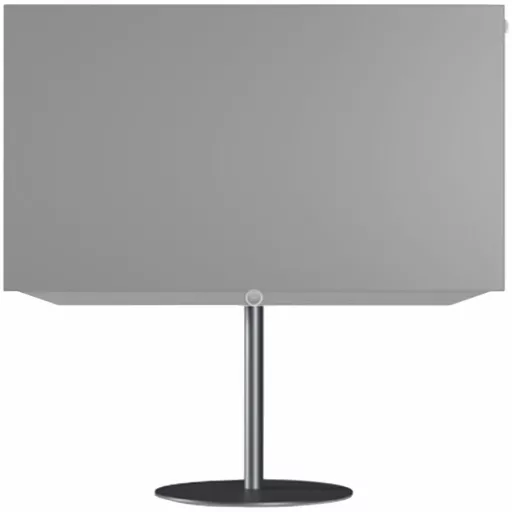 LOEWE Stand for TV for LCD/LED TV 43" - 65"