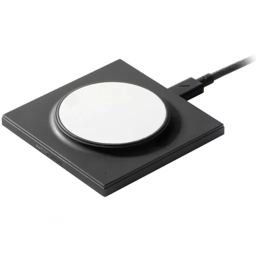 DROP-MAG-BLK-NP
