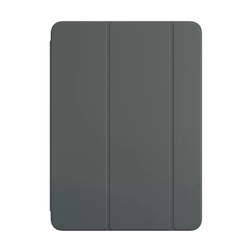 Husă APPLE Smart Folio pentru iPad Air 11 (M2), Charcoal Gray