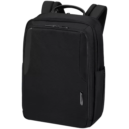 SAMSONITE Рюкзак XBR 2  Чёрный