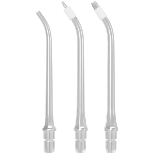 AENO  за Suitable за the AENO DI2 dental irrigatorAccessory set за dental irrigators
