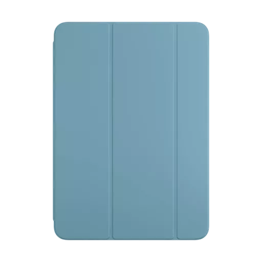Apple Чехол Smart Folio Smart Folio  Деним для iPad Pro 11 (M4)/Pro 11 (M5)