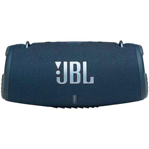 JBL Xtreme 3 Портативная колонка Синий