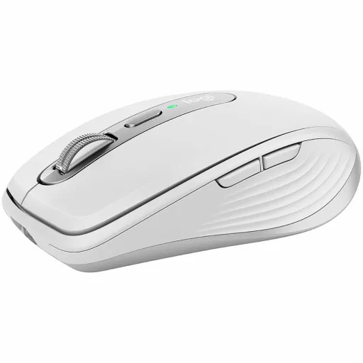 LOGITECH (CIS) MX Anywhere 3